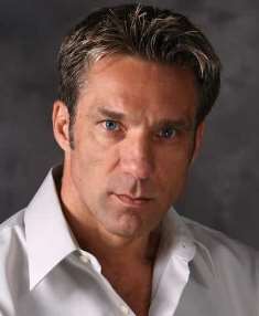 Gary Daniels